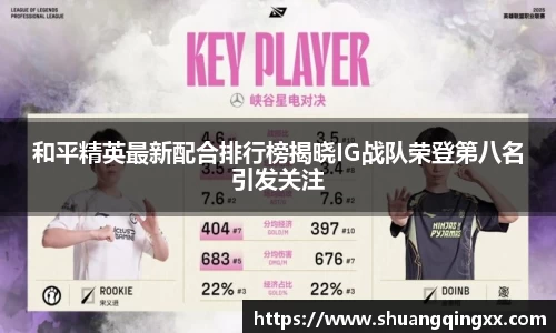 bevictor伟德首页