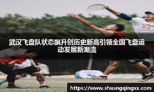 bevictor伟德APP