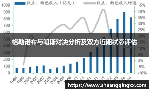 bevictor伟德APP
