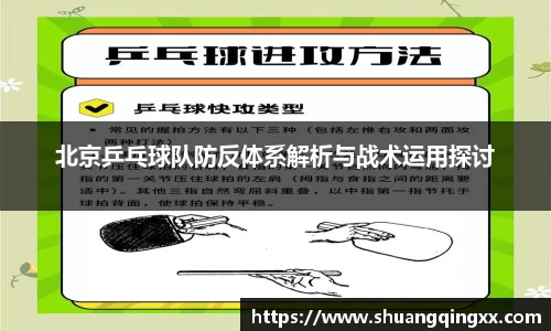 bevictor伟德APP