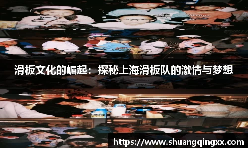 bevictor伟德APP