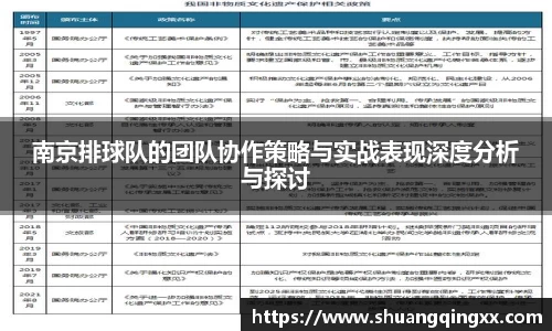 bevictor伟德首页