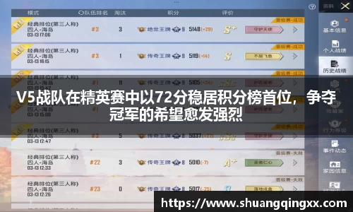 bevictor伟德APP