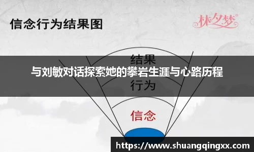 bevictor伟德首页